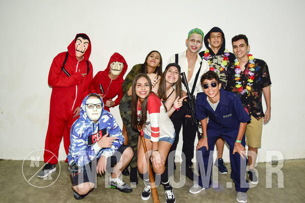 Buy your photos of the eventNR Fun 09 a 12/12/18 on Fotop