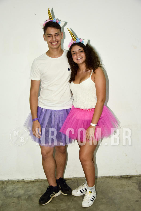 Buy your photos of the eventNR Fun 09 a 12/12/18 on Fotop