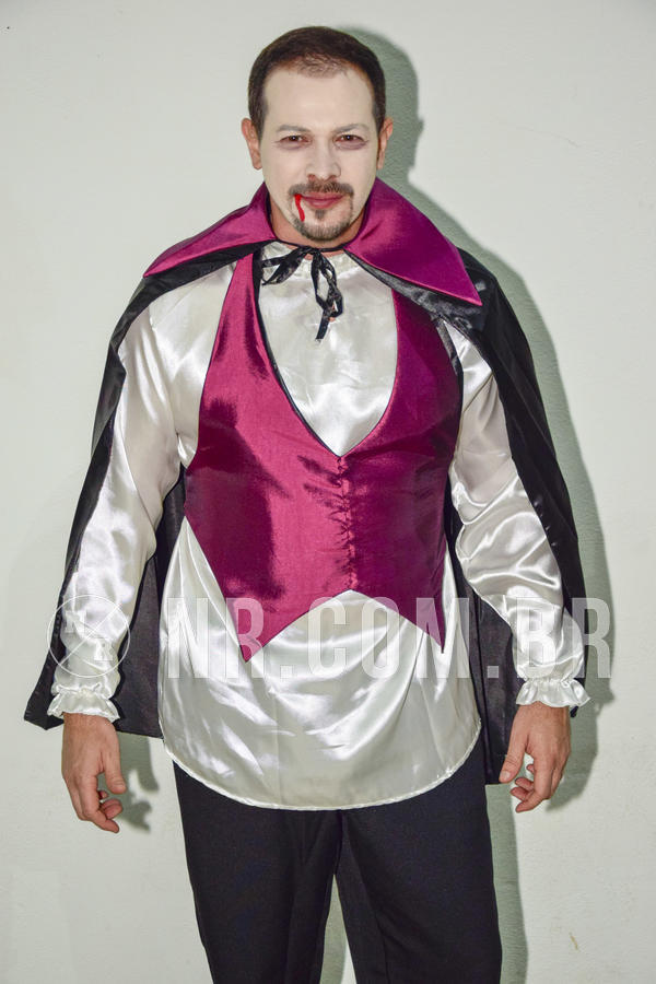 Buy your photos of the eventNR Fun 09 a 12/12/18 on Fotop