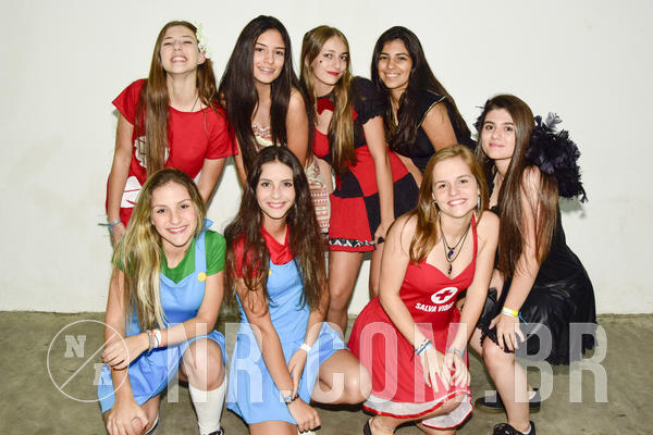 Buy your photos of the eventNR Fun 09 a 12/12/18 on Fotop