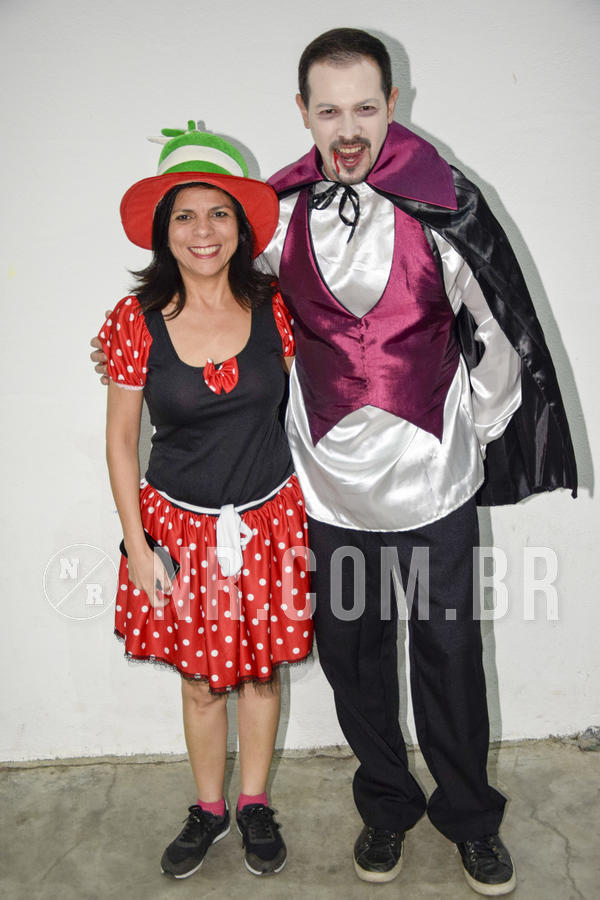 Buy your photos of the eventNR Fun 09 a 12/12/18 on Fotop