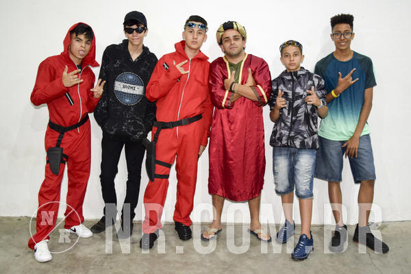 Buy your photos of the eventNR Fun 09 a 12/12/18 on Fotop