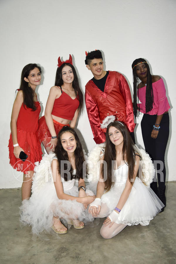 Buy your photos of the eventNR Fun 09 a 12/12/18 on Fotop