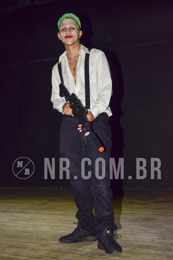 Buy your photos of the eventNR Fun 09 a 12/12/18 on Fotop