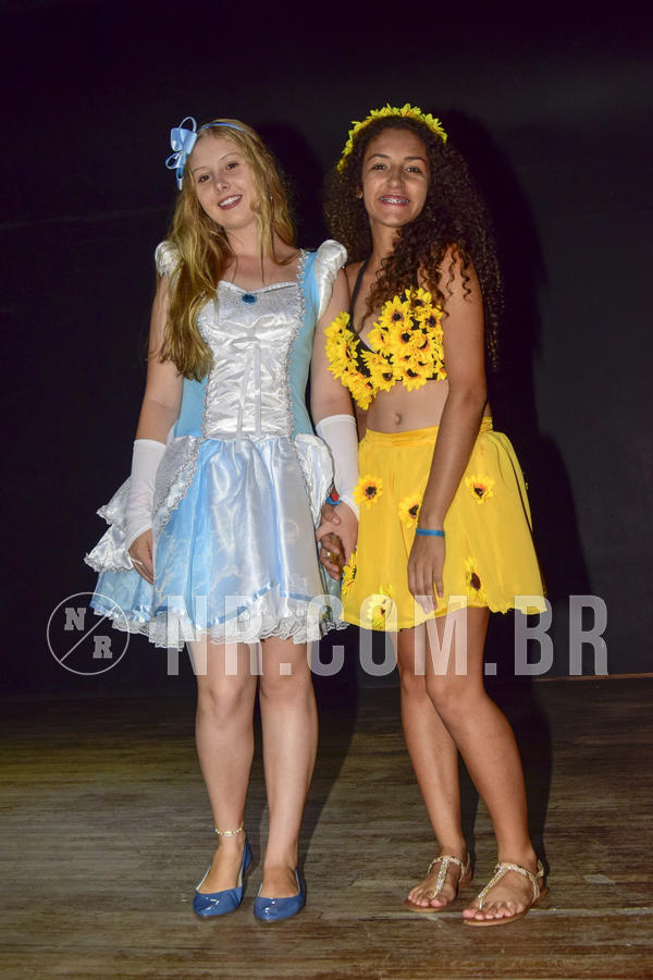 Buy your photos of the eventNR Fun 09 a 12/12/18 on Fotop