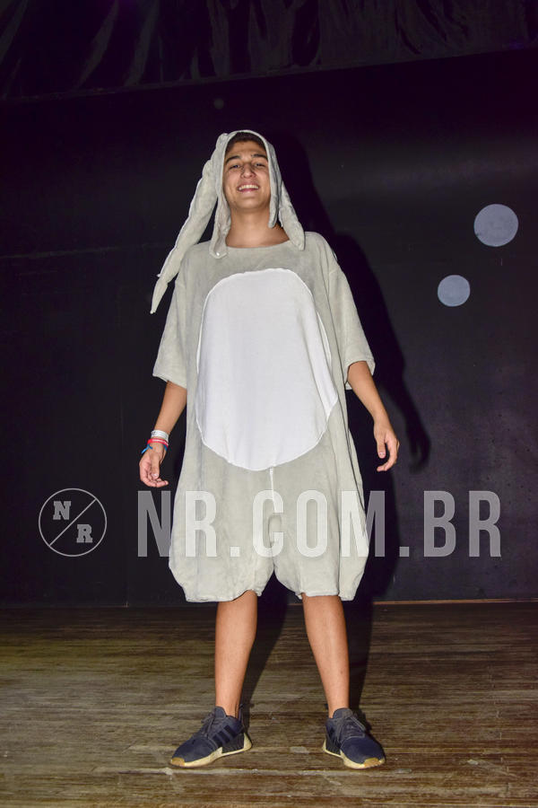 Buy your photos of the eventNR Fun 09 a 12/12/18 on Fotop