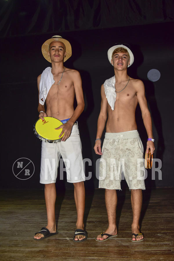 Buy your photos of the eventNR Fun 09 a 12/12/18 on Fotop