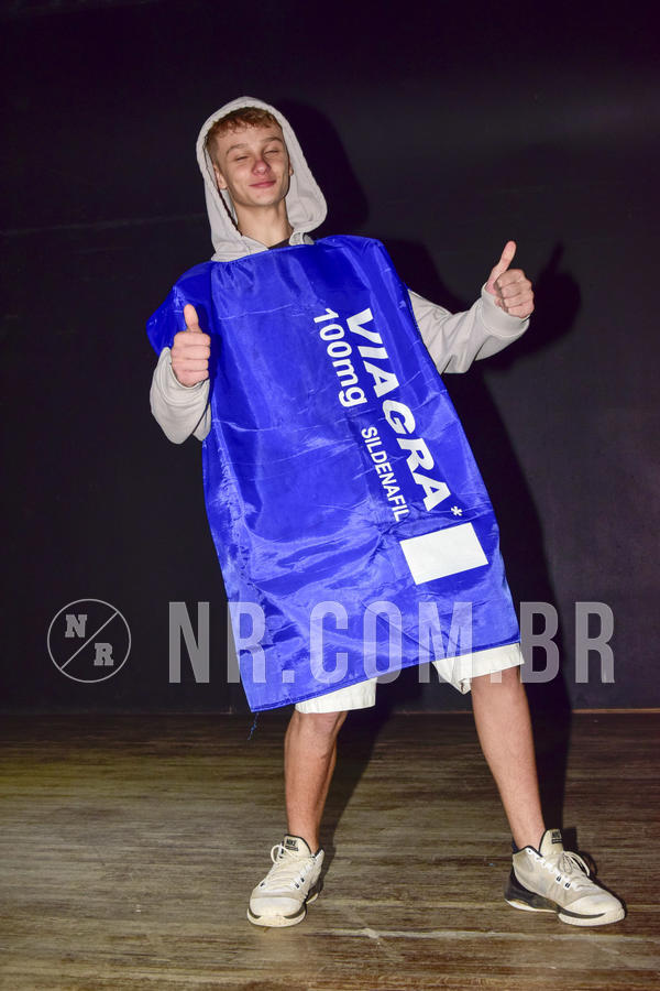 Buy your photos of the eventNR Fun 09 a 12/12/18 on Fotop