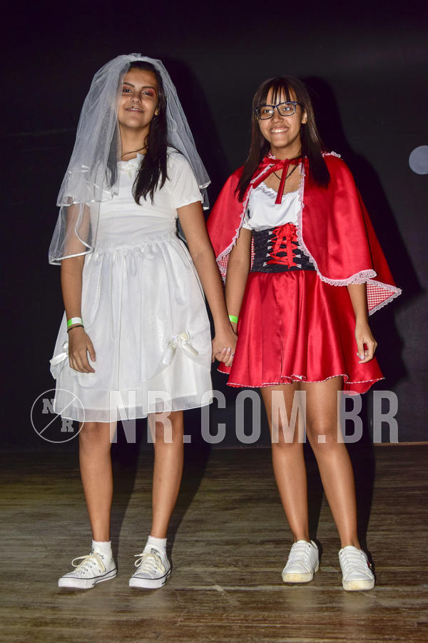 Buy your photos of the eventNR Fun 09 a 12/12/18 on Fotop