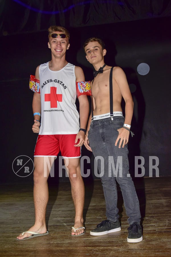 Buy your photos of the eventNR Fun 09 a 12/12/18 on Fotop