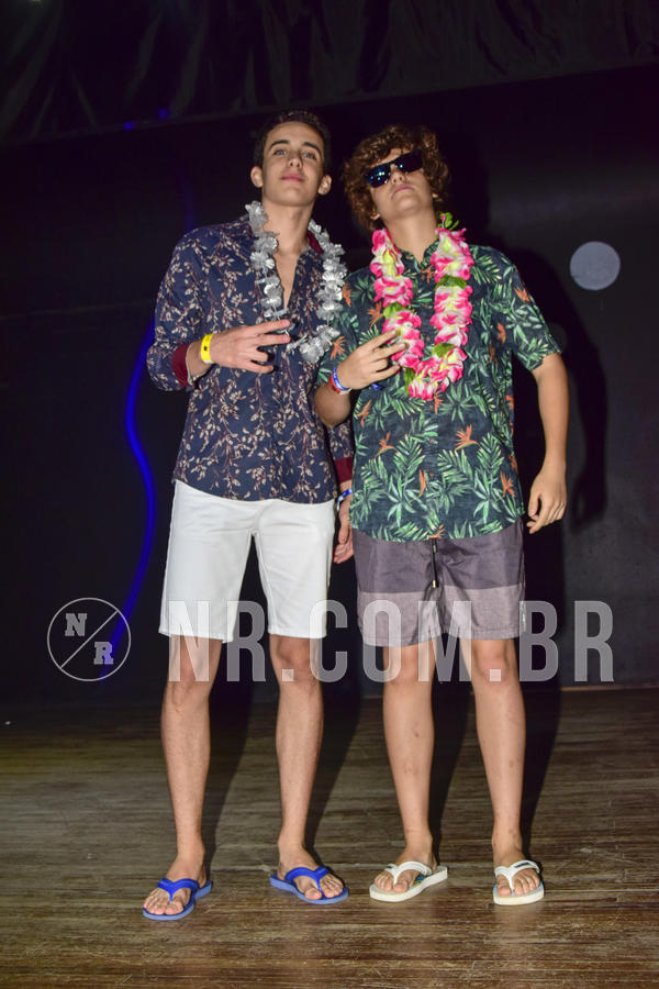 Buy your photos of the eventNR Fun 09 a 12/12/18 on Fotop