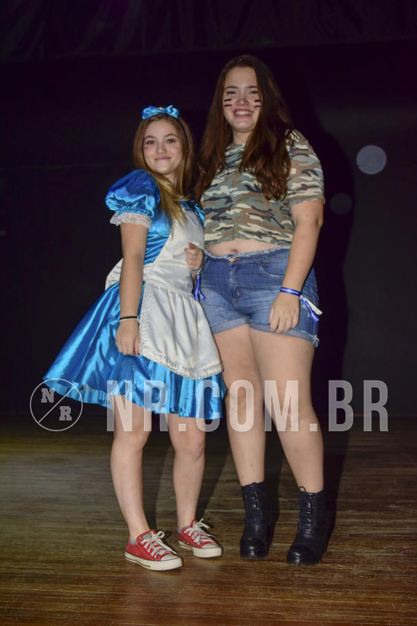 Buy your photos of the eventNR Fun 09 a 12/12/18 on Fotop