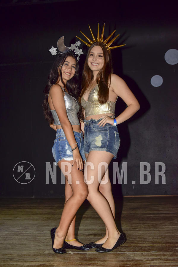 Buy your photos of the eventNR Fun 09 a 12/12/18 on Fotop