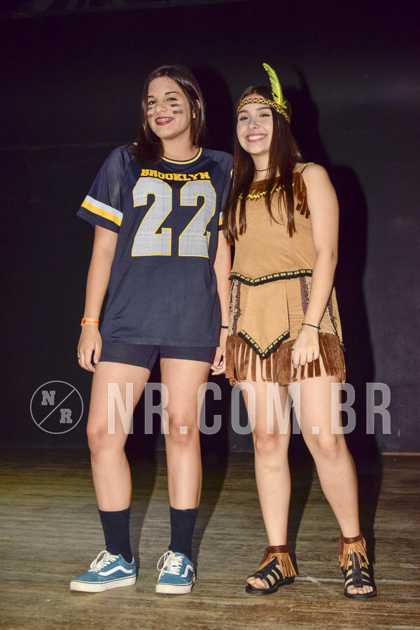 Buy your photos of the eventNR Fun 09 a 12/12/18 on Fotop