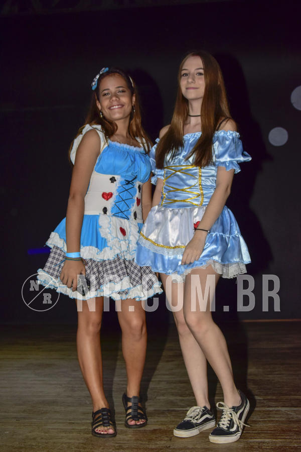 Buy your photos of the eventNR Fun 09 a 12/12/18 on Fotop