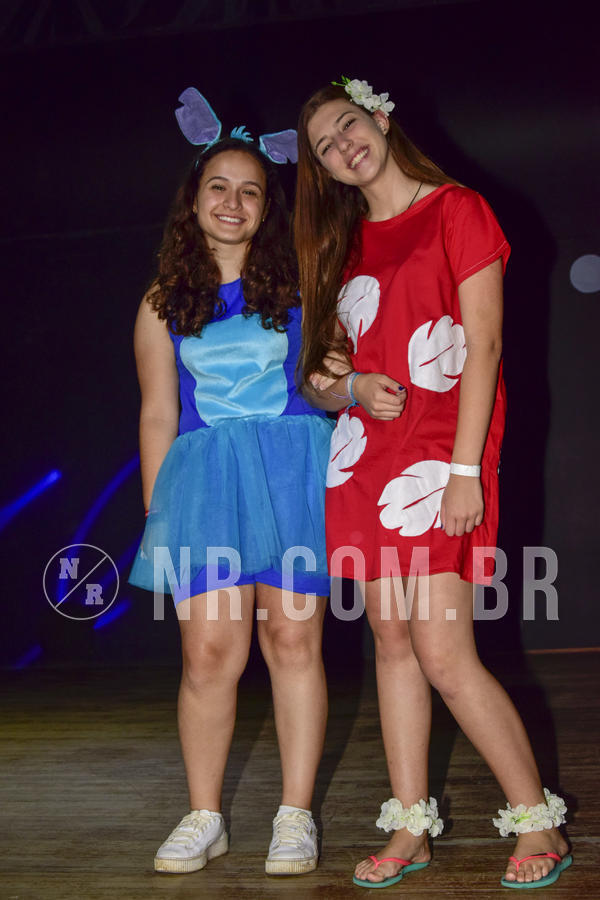 Buy your photos of the eventNR Fun 09 a 12/12/18 on Fotop