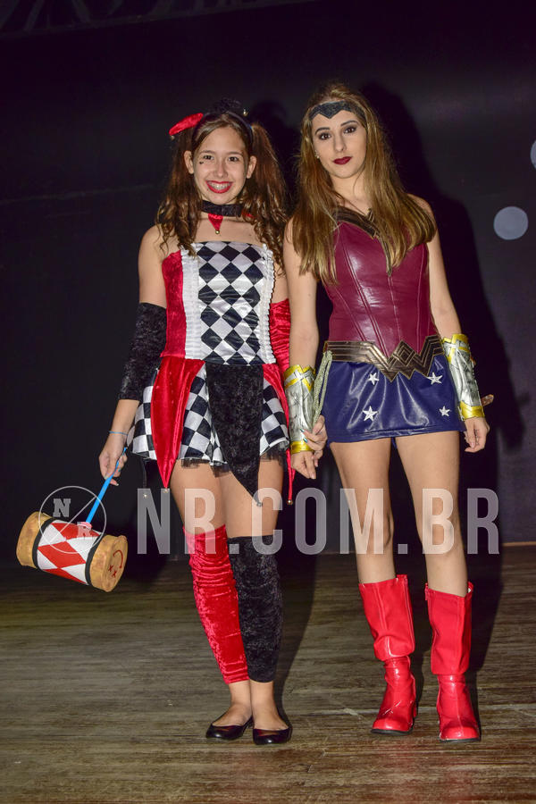 Buy your photos of the eventNR Fun 09 a 12/12/18 on Fotop