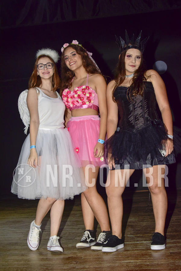 Buy your photos of the eventNR Fun 09 a 12/12/18 on Fotop