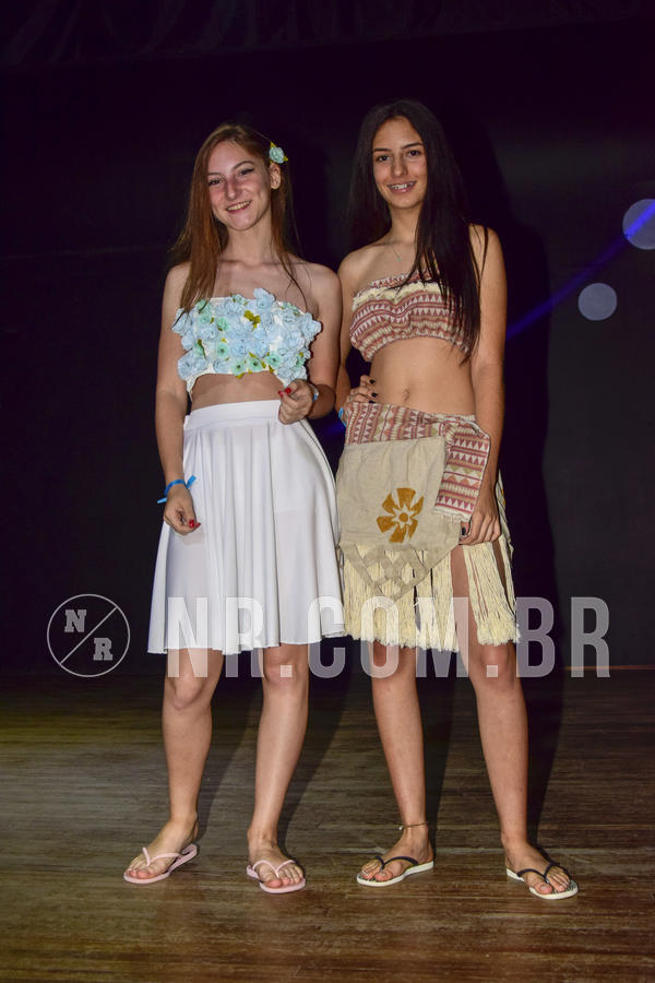 Buy your photos of the eventNR Fun 09 a 12/12/18 on Fotop