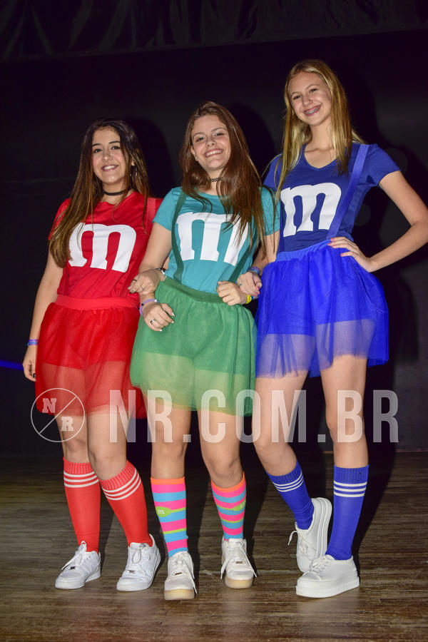 Buy your photos of the eventNR Fun 09 a 12/12/18 on Fotop