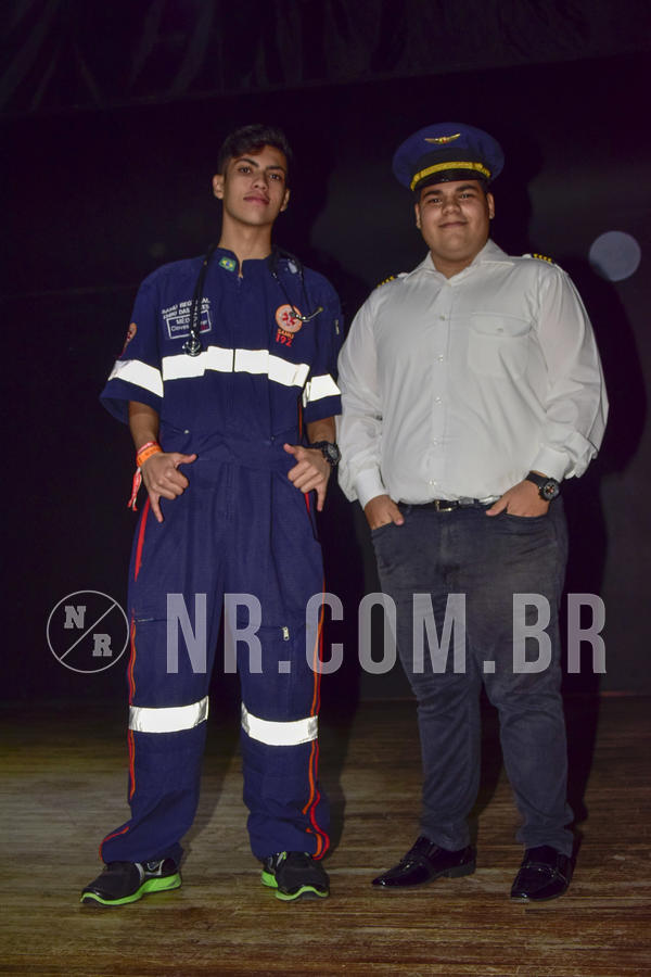 Buy your photos of the eventNR Fun 09 a 12/12/18 on Fotop