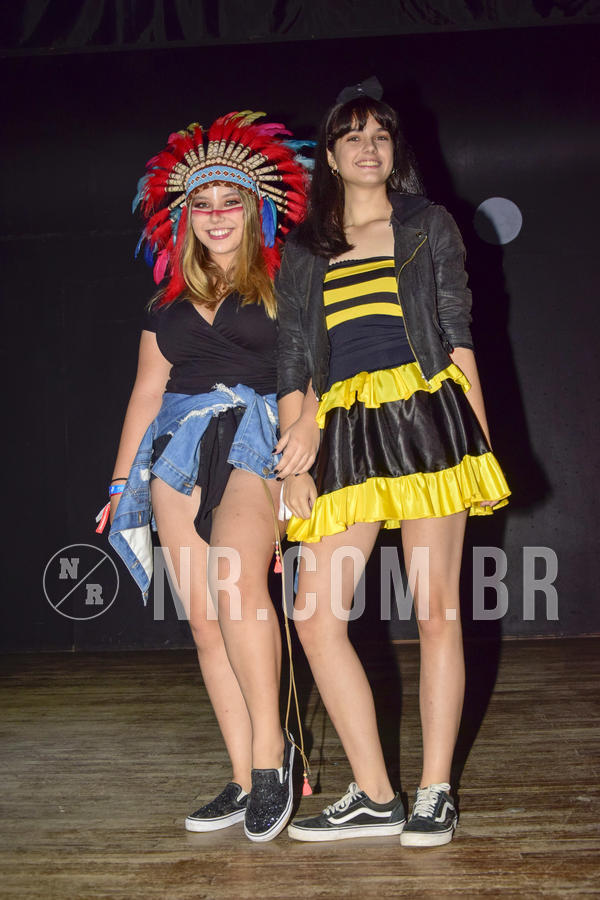 Buy your photos of the eventNR Fun 09 a 12/12/18 on Fotop