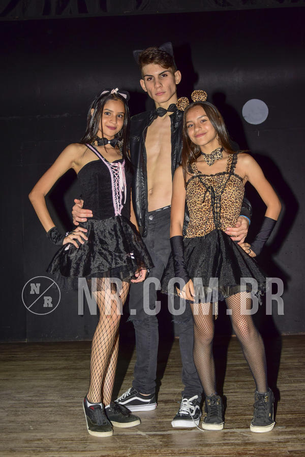 Buy your photos of the eventNR Fun 09 a 12/12/18 on Fotop