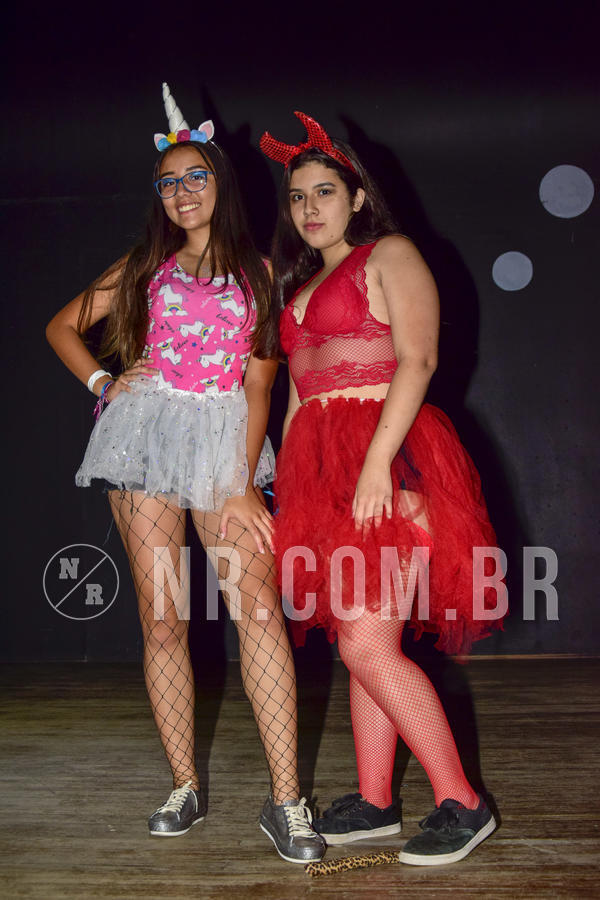 Buy your photos of the eventNR Fun 09 a 12/12/18 on Fotop