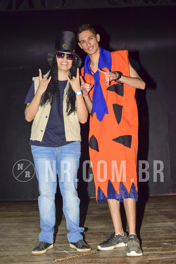 Buy your photos of the eventNR Fun 09 a 12/12/18 on Fotop