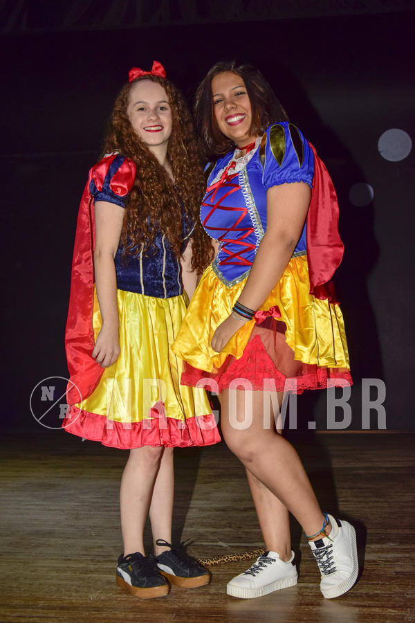 Buy your photos of the eventNR Fun 09 a 12/12/18 on Fotop