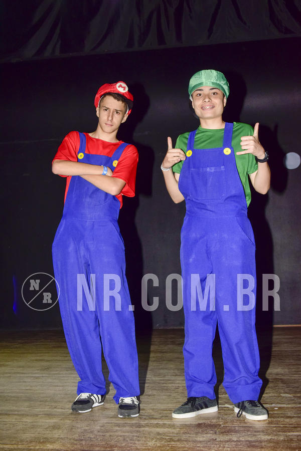 Buy your photos of the eventNR Fun 09 a 12/12/18 on Fotop