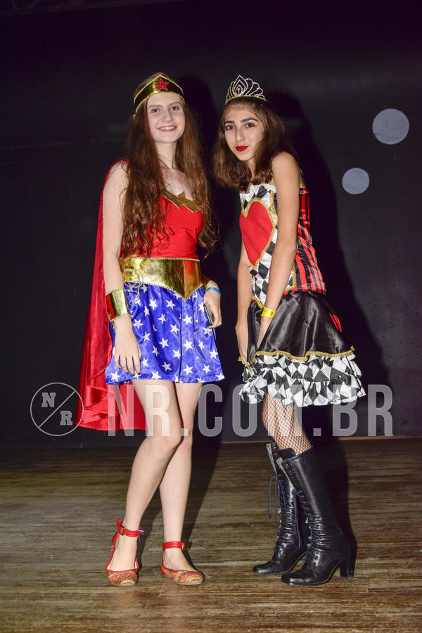 Buy your photos of the eventNR Fun 09 a 12/12/18 on Fotop