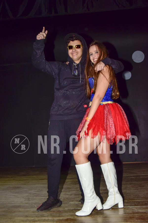 Buy your photos of the eventNR Fun 09 a 12/12/18 on Fotop