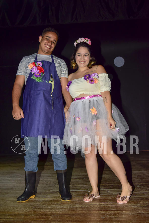 Buy your photos of the eventNR Fun 09 a 12/12/18 on Fotop