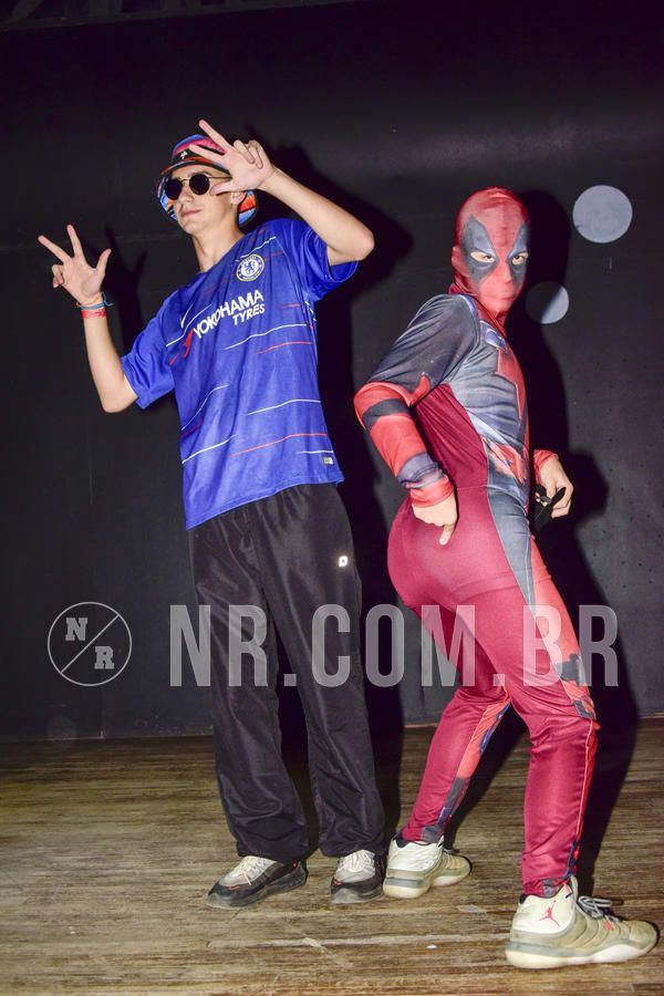 Buy your photos of the eventNR Fun 09 a 12/12/18 on Fotop