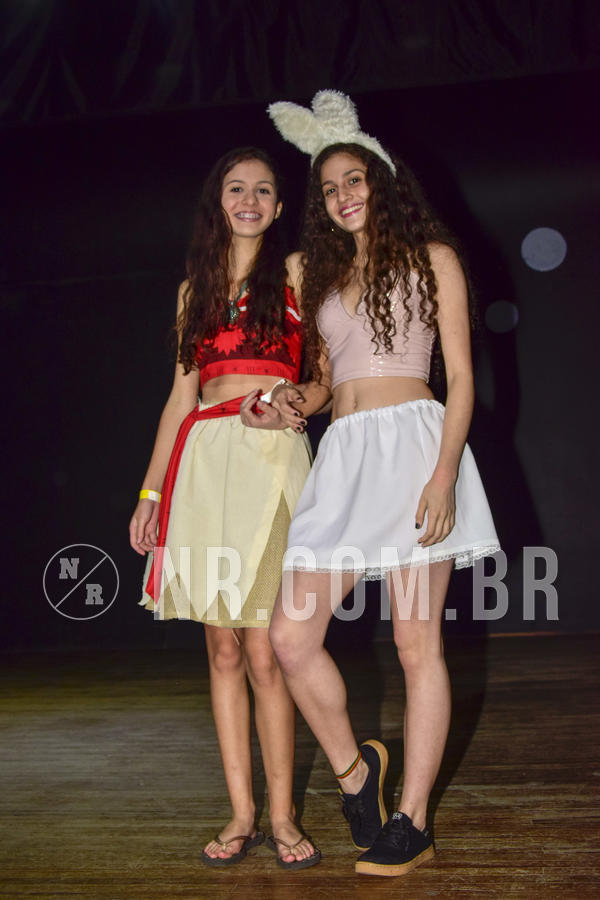 Buy your photos of the eventNR Fun 09 a 12/12/18 on Fotop