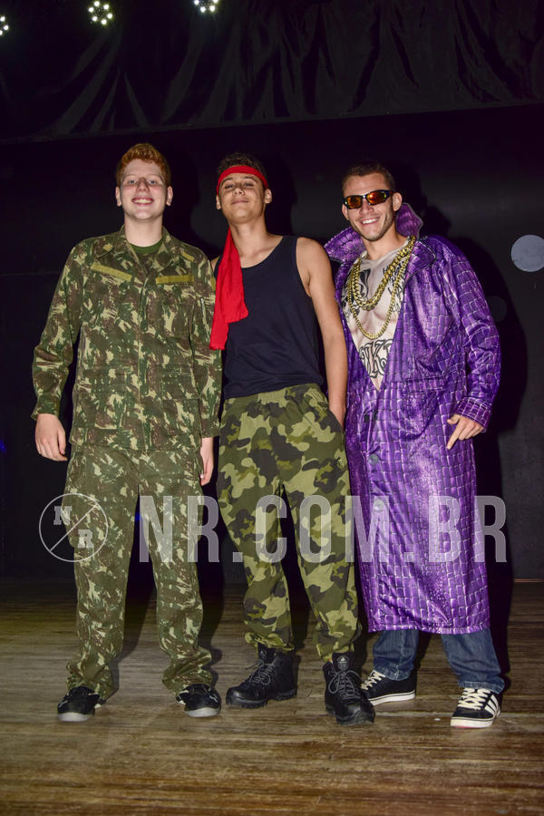 Buy your photos of the eventNR Fun 09 a 12/12/18 on Fotop