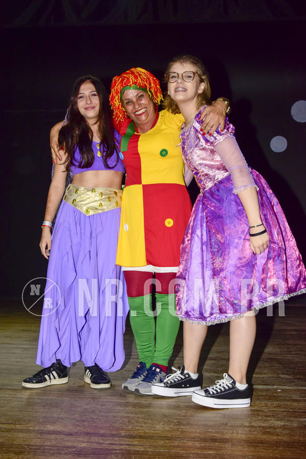 Buy your photos of the eventNR Fun 09 a 12/12/18 on Fotop