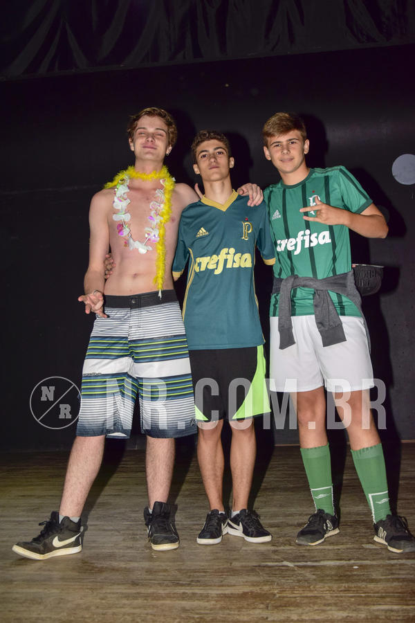 Buy your photos of the eventNR Fun 09 a 12/12/18 on Fotop