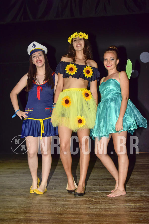 Buy your photos of the eventNR Fun 09 a 12/12/18 on Fotop