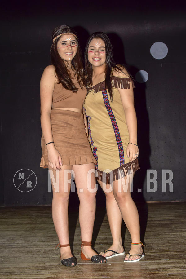 Buy your photos of the eventNR Fun 09 a 12/12/18 on Fotop