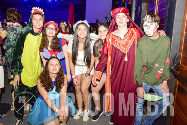 Buy your photos of the eventNR Fun 09 a 12/12/18 on Fotop