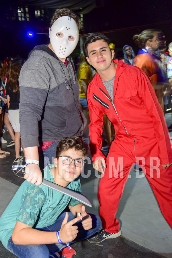 Buy your photos of the eventNR Fun 09 a 12/12/18 on Fotop