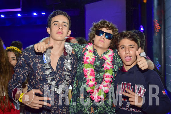 Buy your photos of the eventNR Fun 09 a 12/12/18 on Fotop