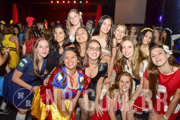 Buy your photos of the eventNR Fun 09 a 12/12/18 on Fotop