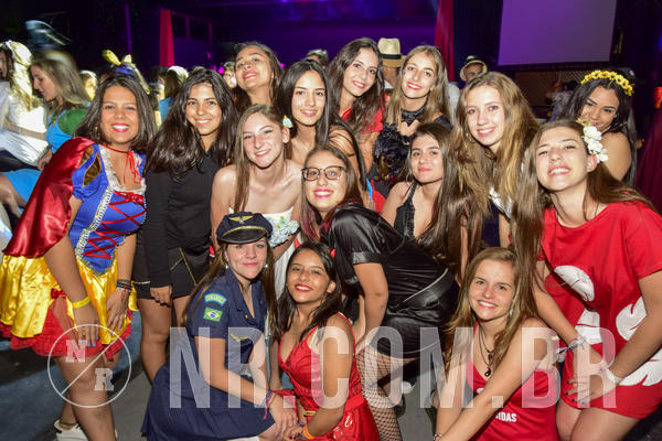 Buy your photos of the eventNR Fun 09 a 12/12/18 on Fotop