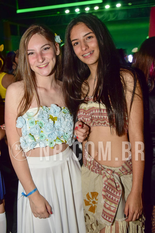 Buy your photos of the eventNR Fun 09 a 12/12/18 on Fotop