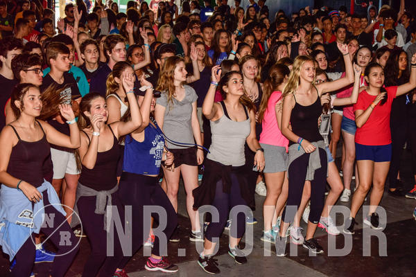 Buy your photos of the eventNR Fun 09 a 12/12/18 on Fotop