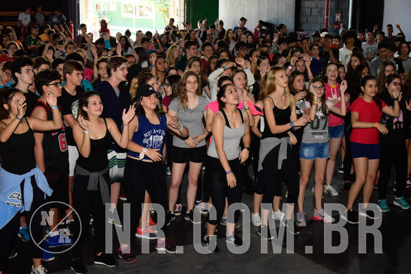 Buy your photos of the eventNR Fun 09 a 12/12/18 on Fotop