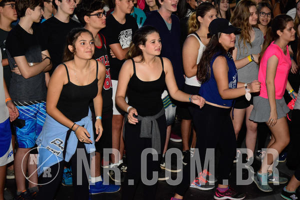 Buy your photos of the eventNR Fun 09 a 12/12/18 on Fotop